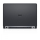 Dell Latitude E5470 i3-6100U/8GB/256GB SSD/Intel HD/14''/W10Pro - 1388791 - zdjęcie 7